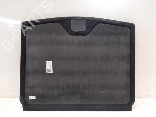Luggage compartment floor JEEP COMPASS (MP, M6, MV, M7) 1.4 MultiAir | BP34619598I33  - Image 5