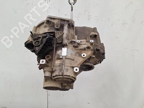 Gearbox SEAT LEON (5F1) 2.0 TDI | BP38728245M3 - Image 6