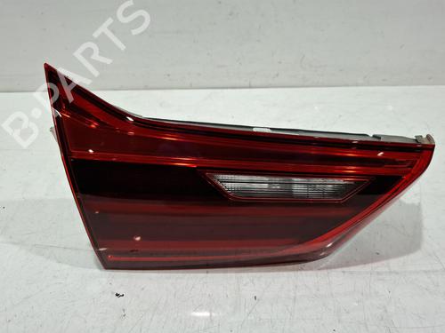 Used Left tailgate light Left tailgate light 38970105 38970105