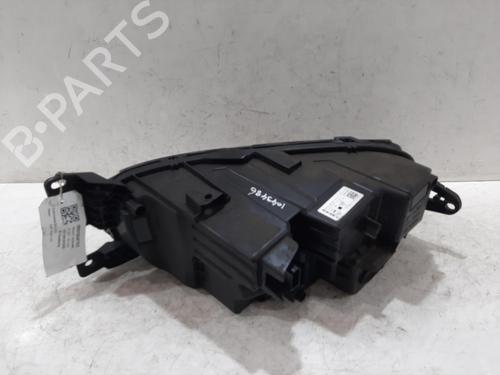 Right headlight CITROËN C5 AIRCROSS (A_) 1.2 PureTech 130 (ARHNSJ) | BP33035277C29  - Image 5