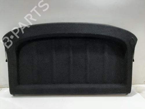 Used Rear parcel shelf Rear parcel shelf SEAT ATECA (KH7, KHP) 1.0 TSI (110 hp) 35985569 35985569