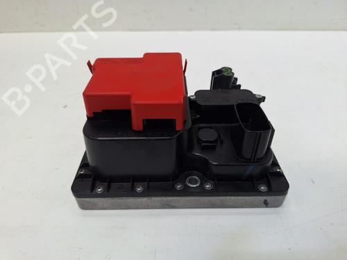Control unit LAND ROVER RANGE ROVER SPORT II (L494) 4.4 SDV8 4x4 | BP26795042M11 