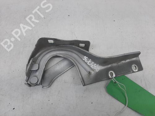 Other FIAT DOBLO Bus (263_) 1.4 (263AXA1A) | BP26808184O1 