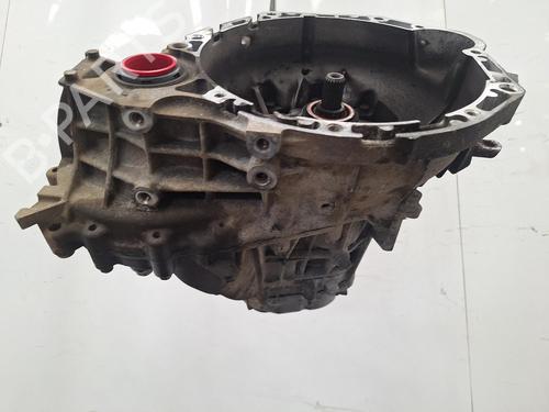 Gearbox HYUNDAI i30 (GD) 1.4 | BP38089372M3 - Image 3