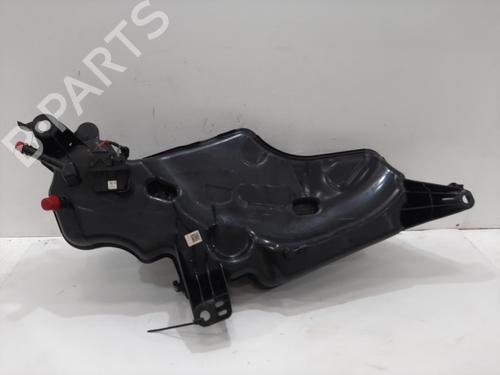 Used AdBlue tank VW T-ROC (A11, D11) 2.0 TDI (150 hp) 30324111