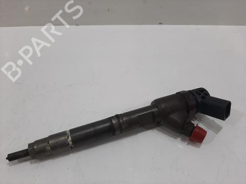 Used Injector MERCEDES-BENZ VITO Van (W447) 116 CDI (447.601, 447.603, 447.605) (163 hp) 26835185