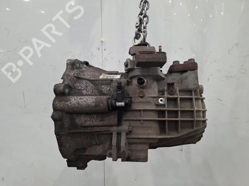 Gearbox SSANGYONG TIVOLI 1.6 XDi 160 | BP39241510M3 - Image 3