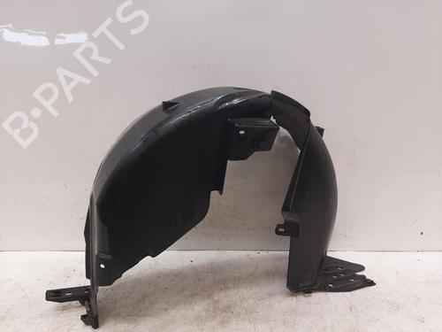 Used Wheel arch Wheel arch 37496983 37496983