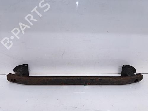 Used Other Other VAUXHALL CORSA Mk III (D) (S07) 1.2 i 16V (L08) (86 hp) 34273678 34273678