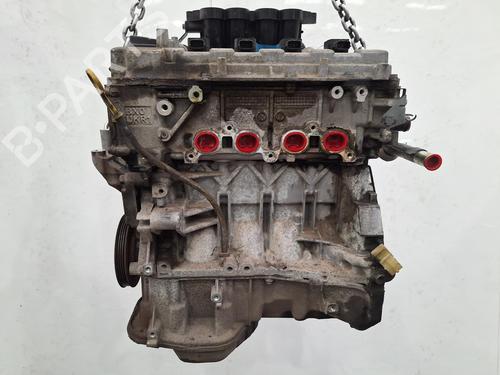 Engine NISSAN MICRA III (K12) 1.2 16V | BP28507482M1
