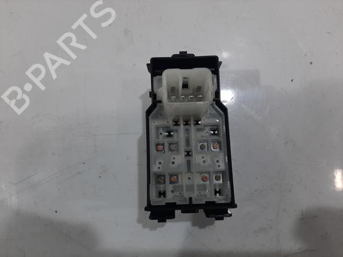 Switch TOYOTA AYGO (_B4_) 1.0 (KGB40) | BP31316226I30 