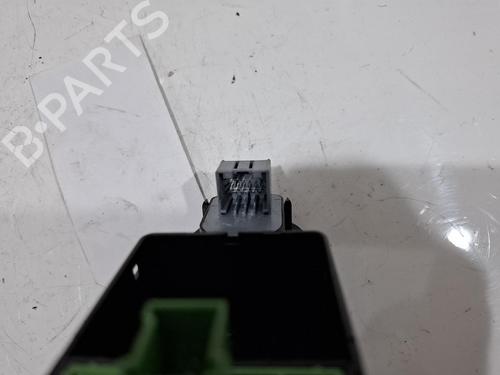 Right front window switch PEUGEOT BOXER Van 2.2 HDi 130 | BP38312430I26 - Image 4