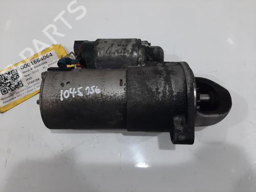 Starter HYUNDAI ix35 (LM, EL, ELH) 1.7 CRDi | BP33180105M8 - Image 4