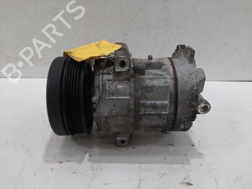 AC Kompressor VAUXHALL CORSA Mk III (D) (S07) 1.2 i 16V (L08) | BP30094784M34 