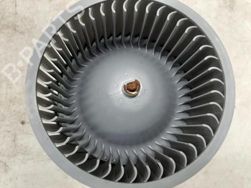 Heater blower motor HYUNDAI TUCSON (TL, TLE) 2.0 CRDi All-wheel Drive | BP26867574M62 