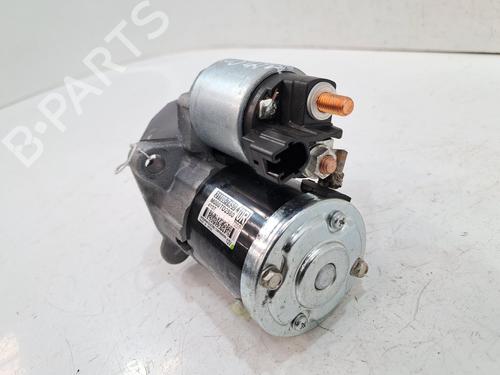Starter SUZUKI VITARA (LY) 1.4 Hybrid (Mild Hybrid) (APK414) | BP31812300M8