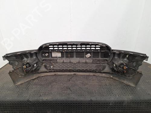 Front bumper MINI MINI (F56) One | BP39266904C7 - Image 5