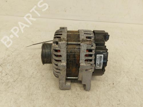 Alternator HONDA JAZZ IV (GK_) 1.5 | BP26778936M7 - Image 3