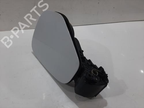 Fuel flap JAGUAR I-PACE (X590) EV400 AWD | BP29322766C131 