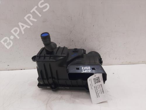 Air filter box VW TIGUAN ALLSPACE (BW2, BJ2) 1.5 TSI | BP37236173M87 - Image 4
