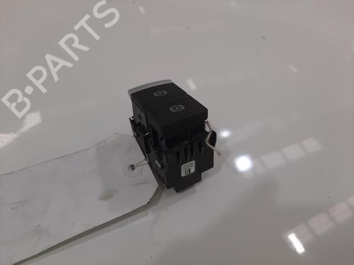 Hand brake AUDI A4 B9 (8W2, 8WC) 2.0 TDI | BP33839299I18 - Image 2