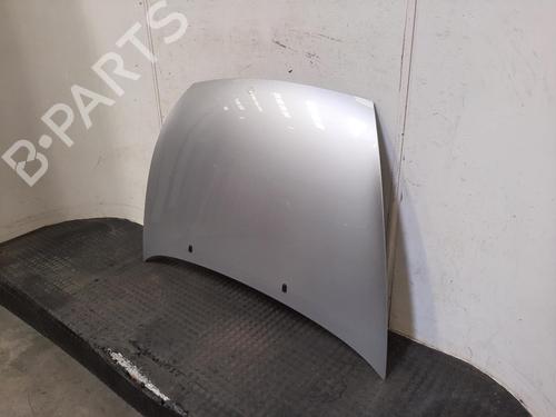 Motorhjelm FORD KA (RB_) 1.3 i ROCAM | BP26806509C1 