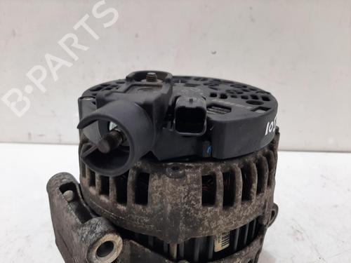 Alternator MINI MINI (R56) Cooper | BP38728196M7 - Image 5