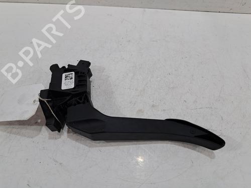 Pedal FORD TRANSIT CUSTOM V362 Van (FY, FZ) 2.0 EcoBlue (130 hp) 31305444