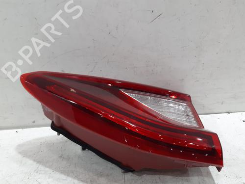 Right taillight KIA STONIC (YB) 1.0 T-GDi | BP29636974C35 