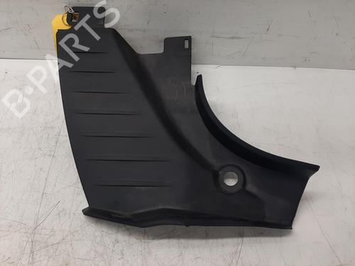 Andere für JAGUAR F-TYPE Convertible (X152) 2.0 Ti4 (300 hp) 29322483