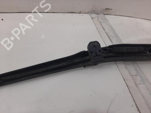 Other JAGUAR I-PACE (X590) EV400 AWD | BP29883162O1