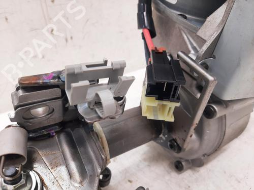 Steering column KIA CEE'D Hatchback (ED) 1.4 | BP37293042M21  - Image 6