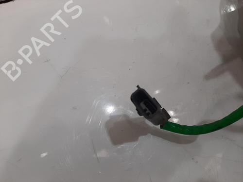 Particulate filter DACIA DUSTER (HS_) 1.5 dCi | BP38412353M81 - Image 2