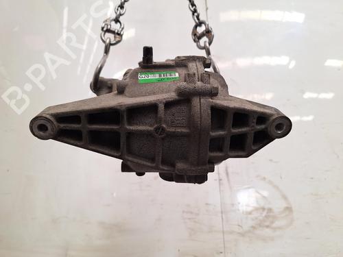 Rear differential KIA SPORTAGE V (NQ5) 1.6 T-GDi Plug-in Hybrid AWD | BP29236014M24 