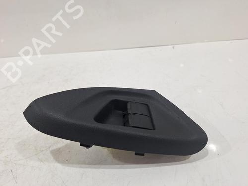 Switch PEUGEOT 108 1.2 | BP39889134I30 - Image 3