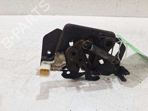 Hood lock FORD FIESTA VI (CB1, CCN) 1.25 | BP32172144C133 