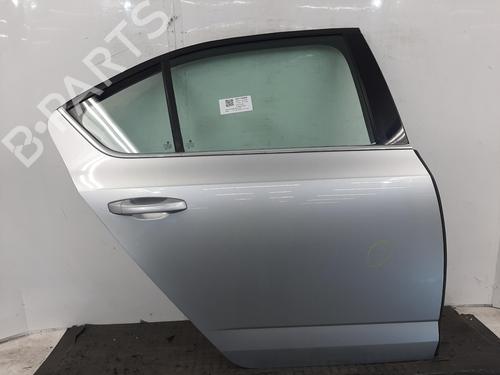 Used Right rear door Right rear door 38447641 38447641