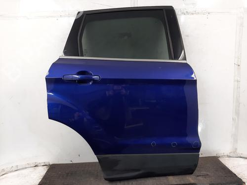 right-rear-door-ford-kuga-ii-dm2-2012-31928099 main image