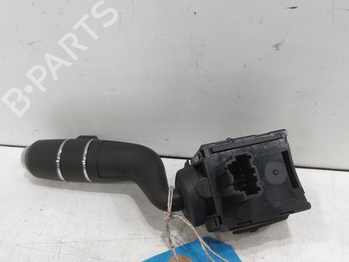 Switch JAGUAR XF I (X250) 2.7 D | BP26816154I30 - Image 4
