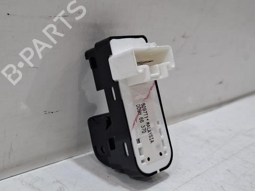 Left front window switch MAZDA CX-3 (DK) 2.0 SKYACTIV-G (DK5W, DK6W) | BP39413541I27  - Image 5