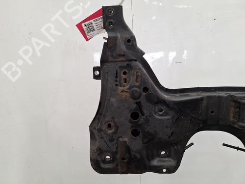 Subframe VAUXHALL ADAM (M13) 1.2 | BP34478856M9  - Image 6