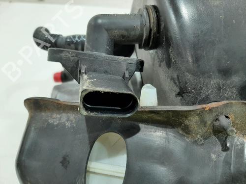 Servo brake AUDI A4 B8 (8K2) 2.0 TDI | BP34403764M42  - Image 6