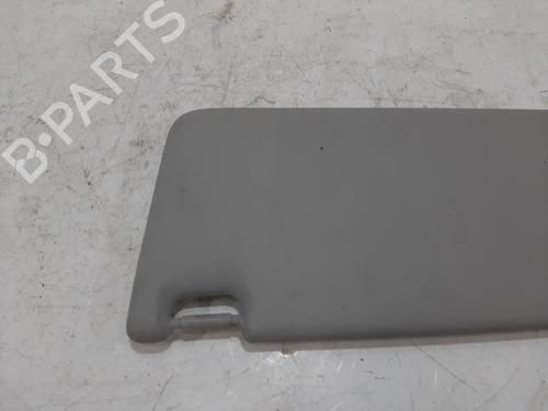 Other SEAT LEON (KL1, KLG) 1.0 TSI | BP32239428O1 