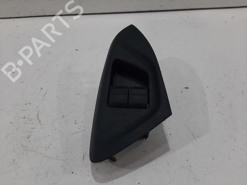 Schalter für PEUGEOT 108 1.2 (82 hp) 31685719