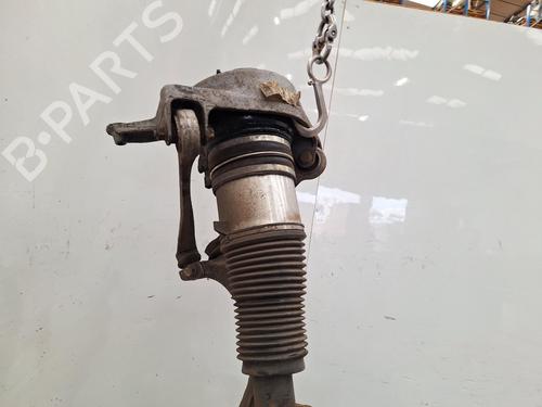 Left front suspension PORSCHE MACAN (95B) 3.0 S | BP36950717M72 - Image 2