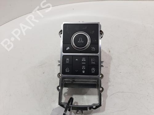 Used Electronic module Electronic module 32064022 32064022