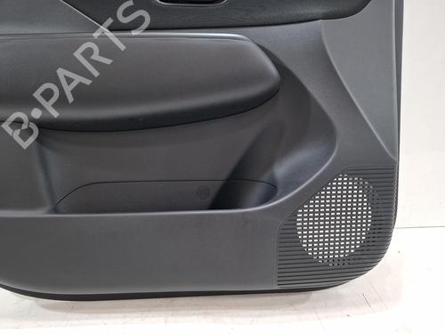 Front left panel HYUNDAI KONA (SX2) GDi Hybrid | BP40078318C58 - Image 4