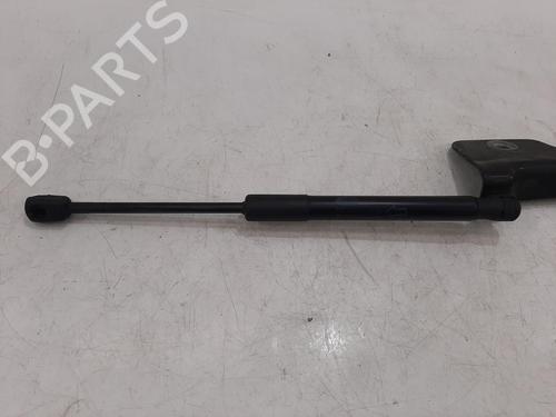 Other LAND ROVER RANGE ROVER IV (L405) 4.4 SDV8 4x4 | BP26862651O1 