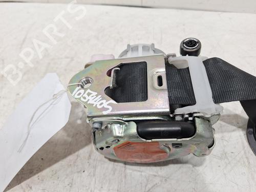 Front right seatbelt SEAT ARONA (KJ7, KJP) 1.6 TDI | BP38537359I25 - Image 4