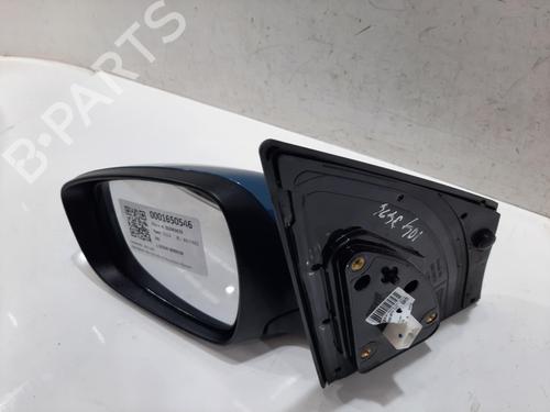 Retrovisor esquerdo HYUNDAI i30 (GD) 1.4 | BP32529430C26 - Image 4